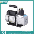 HBS Rotary Vane Dual Stage vacuum pump 1L/S